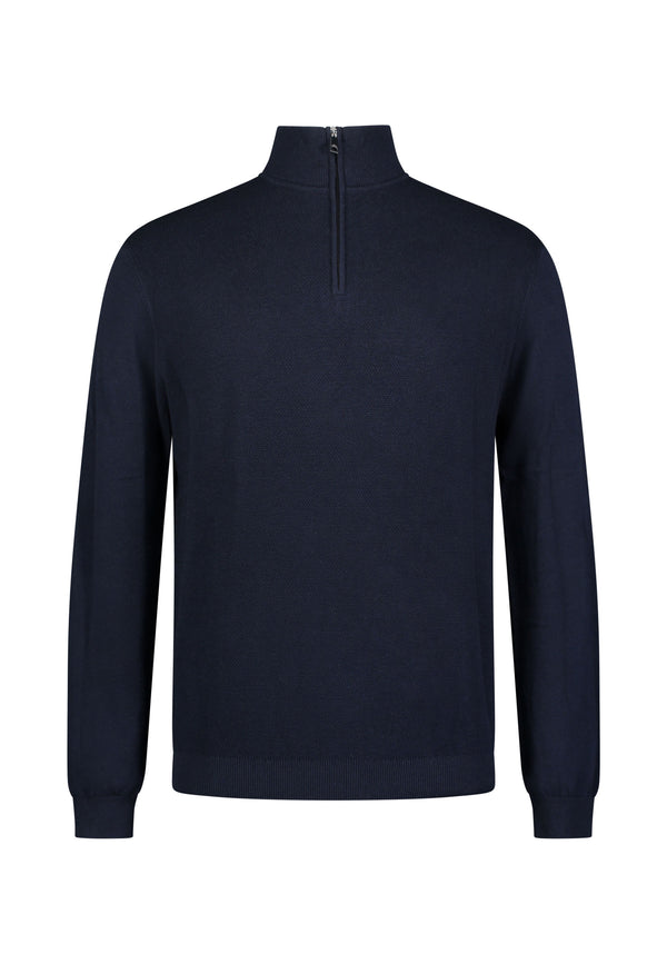 Pullover - Troyer