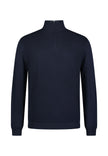 Pullover - Troyer
