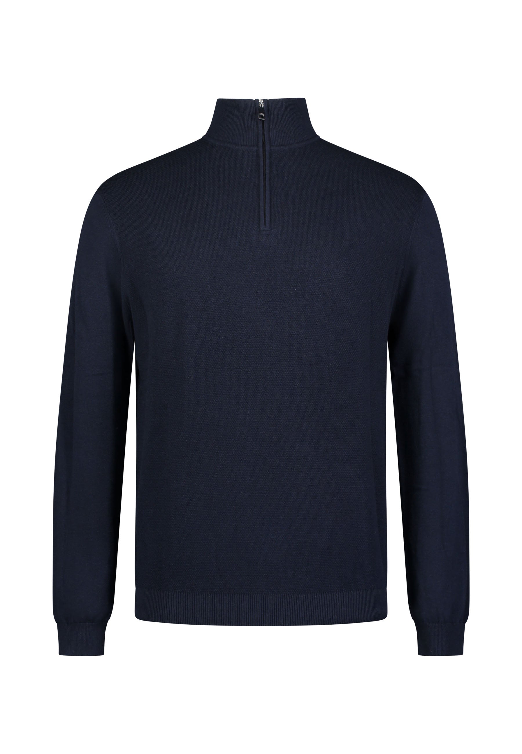 Pullover - Troyer