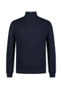 Pullover - Troyer