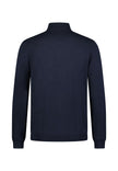 Pullover - Troyer
