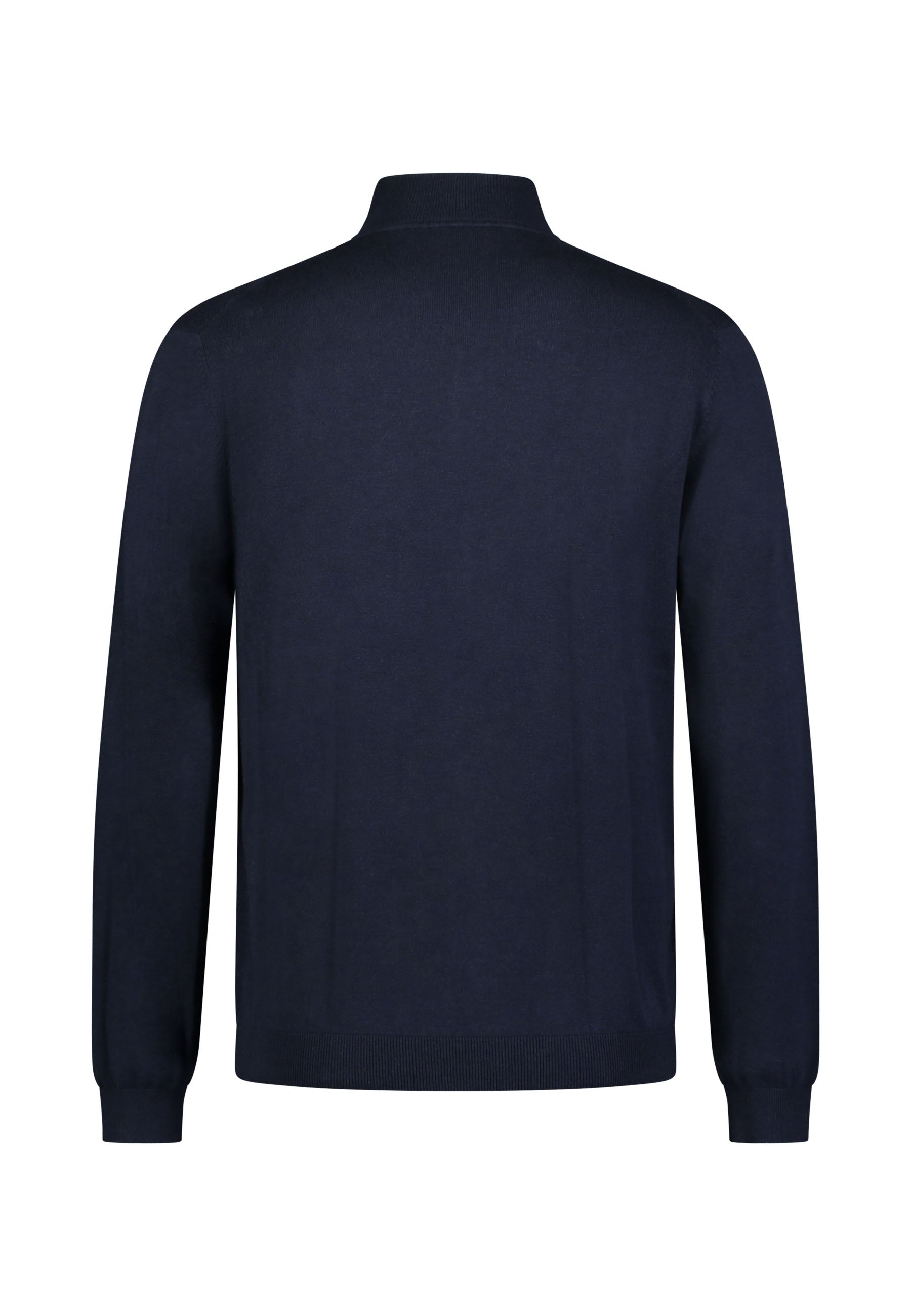 Pullover - Troyer