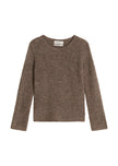 Pullover - Wollmix