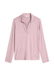 Bluse - Jersey