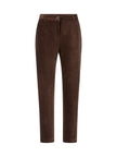 Hose - RUMA - Cord