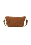 Tasche - Crossbody