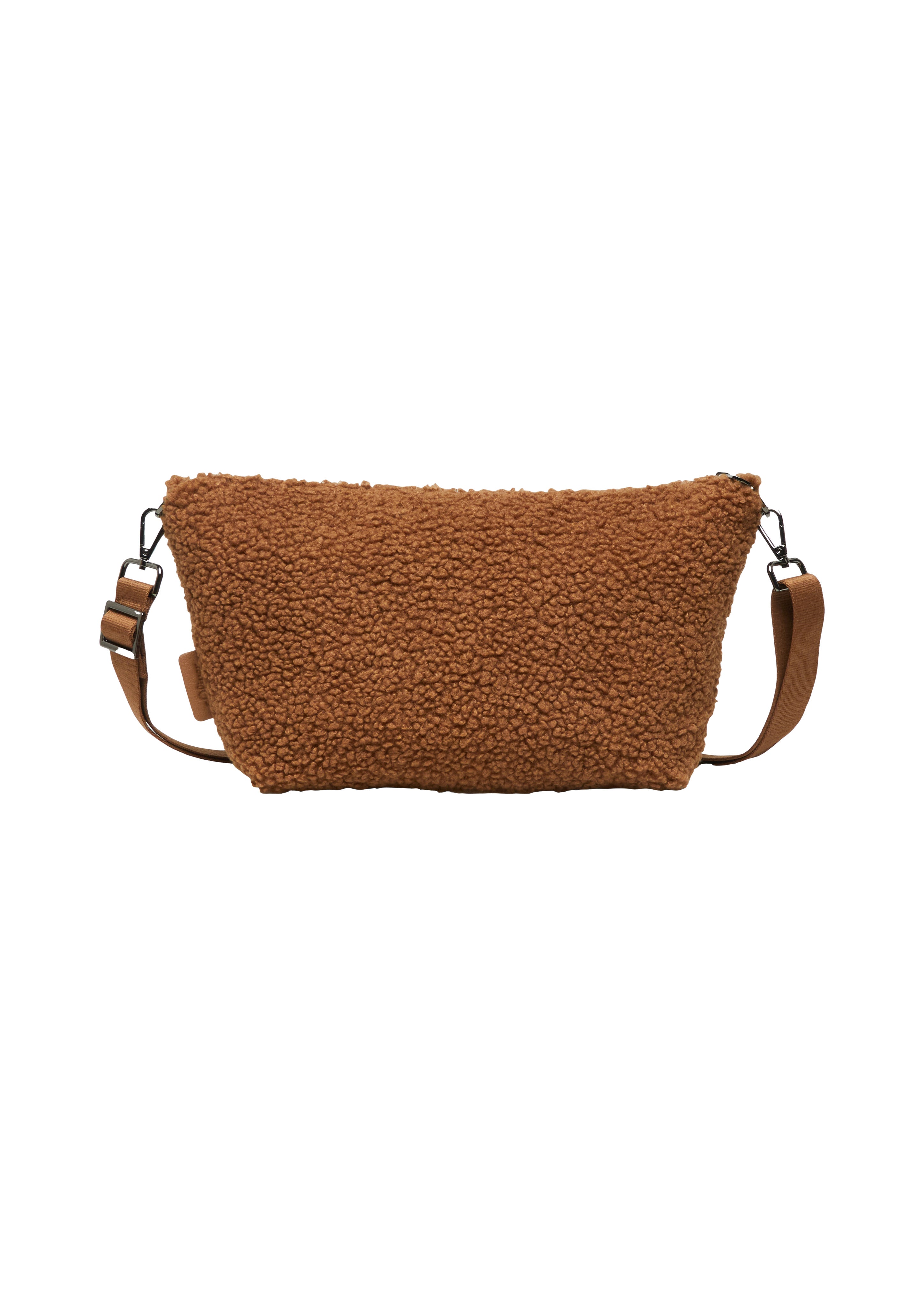 Tasche - Crossbody