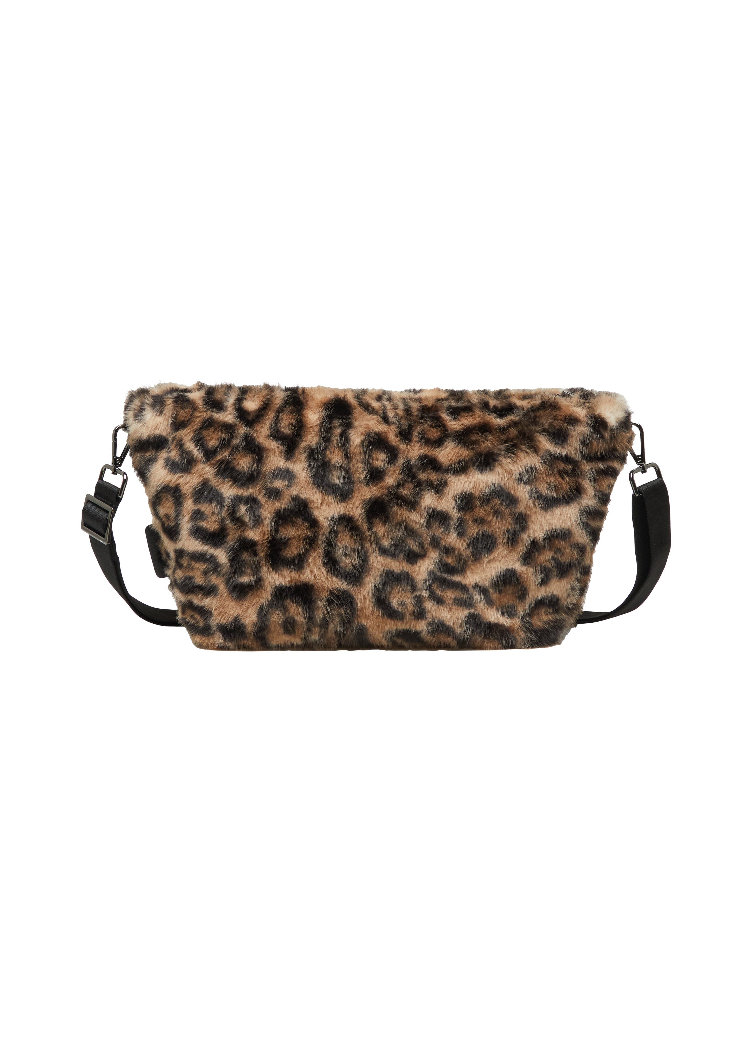 Tasche