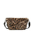 Tasche
