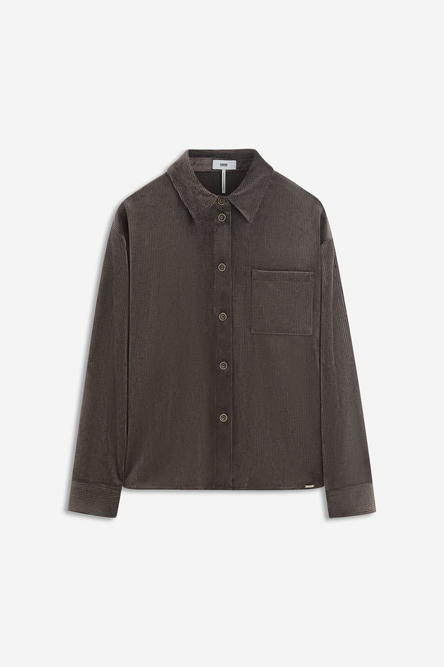 Bluse - CITARI