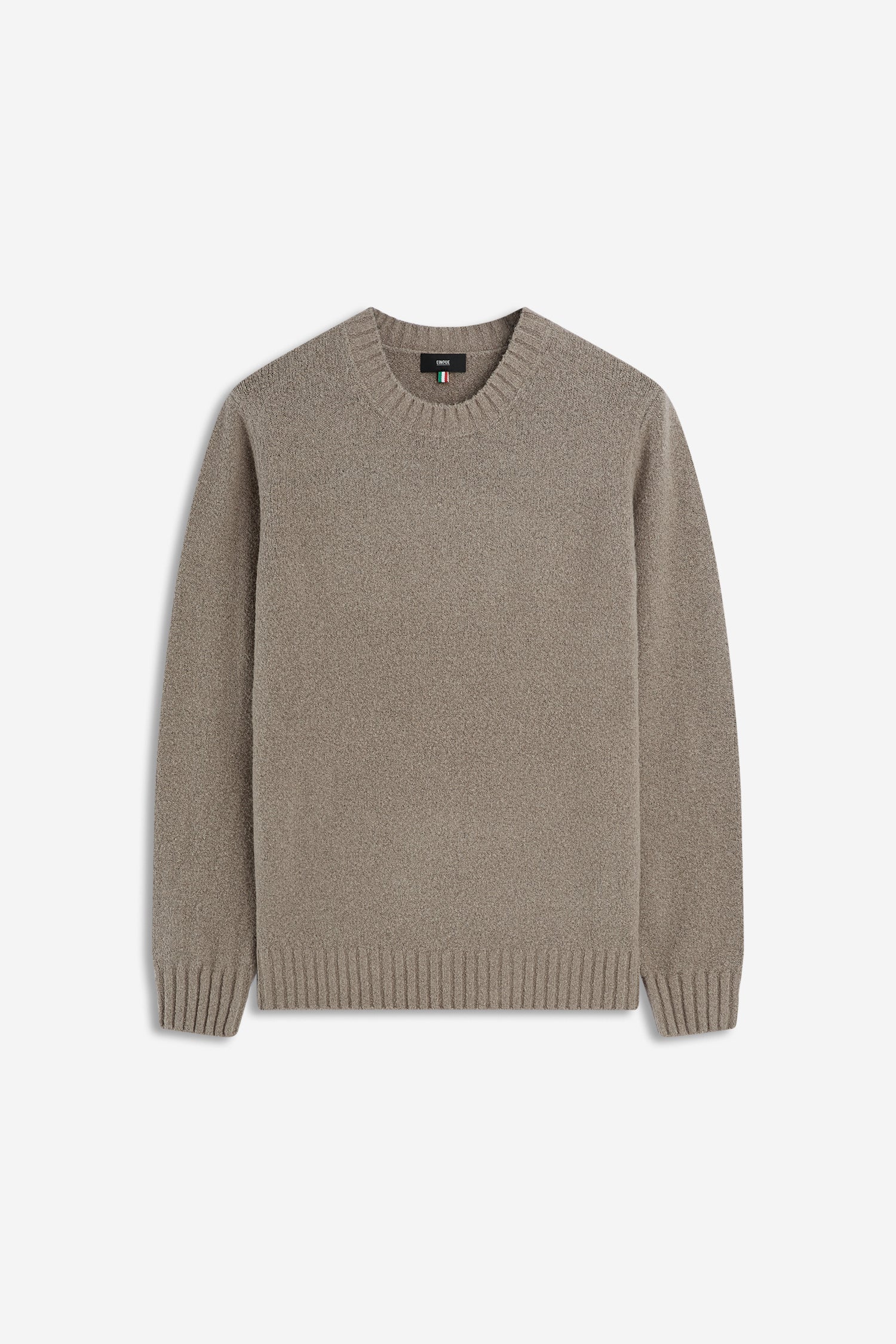 Pullover - CIZAC