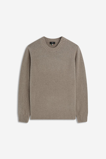 Pullover - CIZAC
