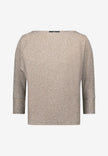 Shirt - U-Boot Ausschnitt