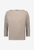 Shirt - U-Boot Ausschnitt
