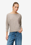 Shirt - U-Boot Ausschnitt