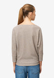 Shirt - U-Boot Ausschnitt