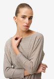 Shirt - U-Boot Ausschnitt