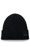 Strickmütze - Fati