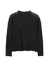 T-Shirt - Spitze