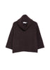 Pullover - Oversize