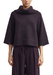 Pullover - Oversize