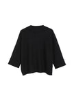 Pullover - Oversize