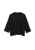 Pullover - Oversize