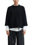 Pullover - Oversize