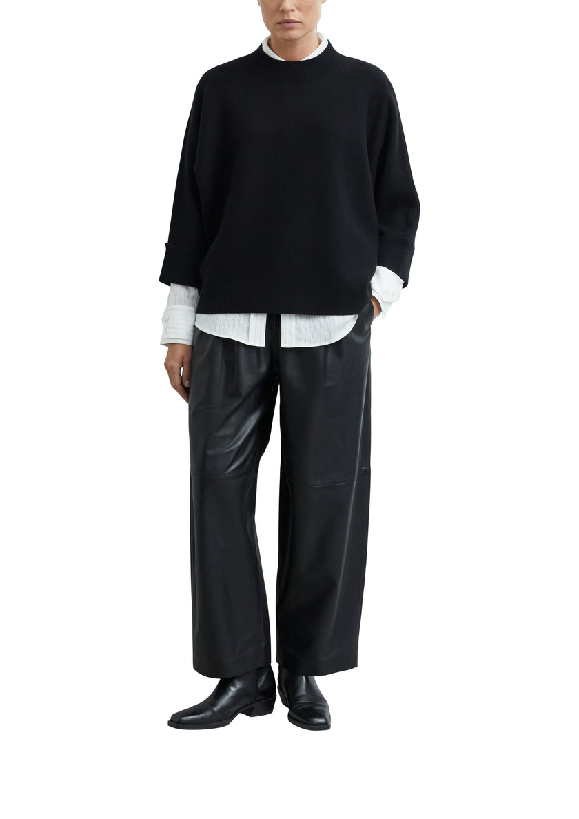 Pullover - Oversize