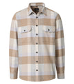 Overshirt - Casual
