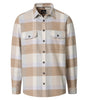 Overshirt - Casual