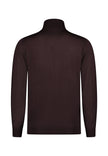 Pullover - Rollkragen