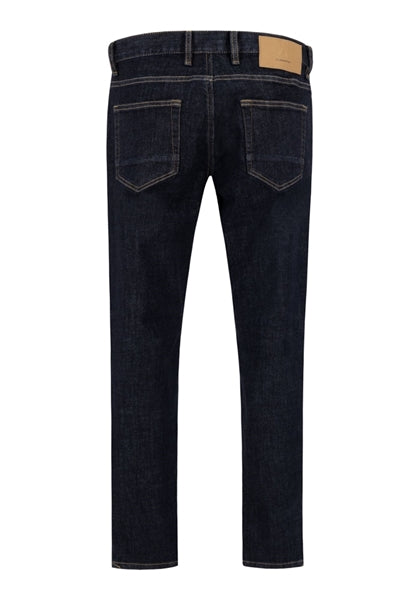 Jeans - BILL