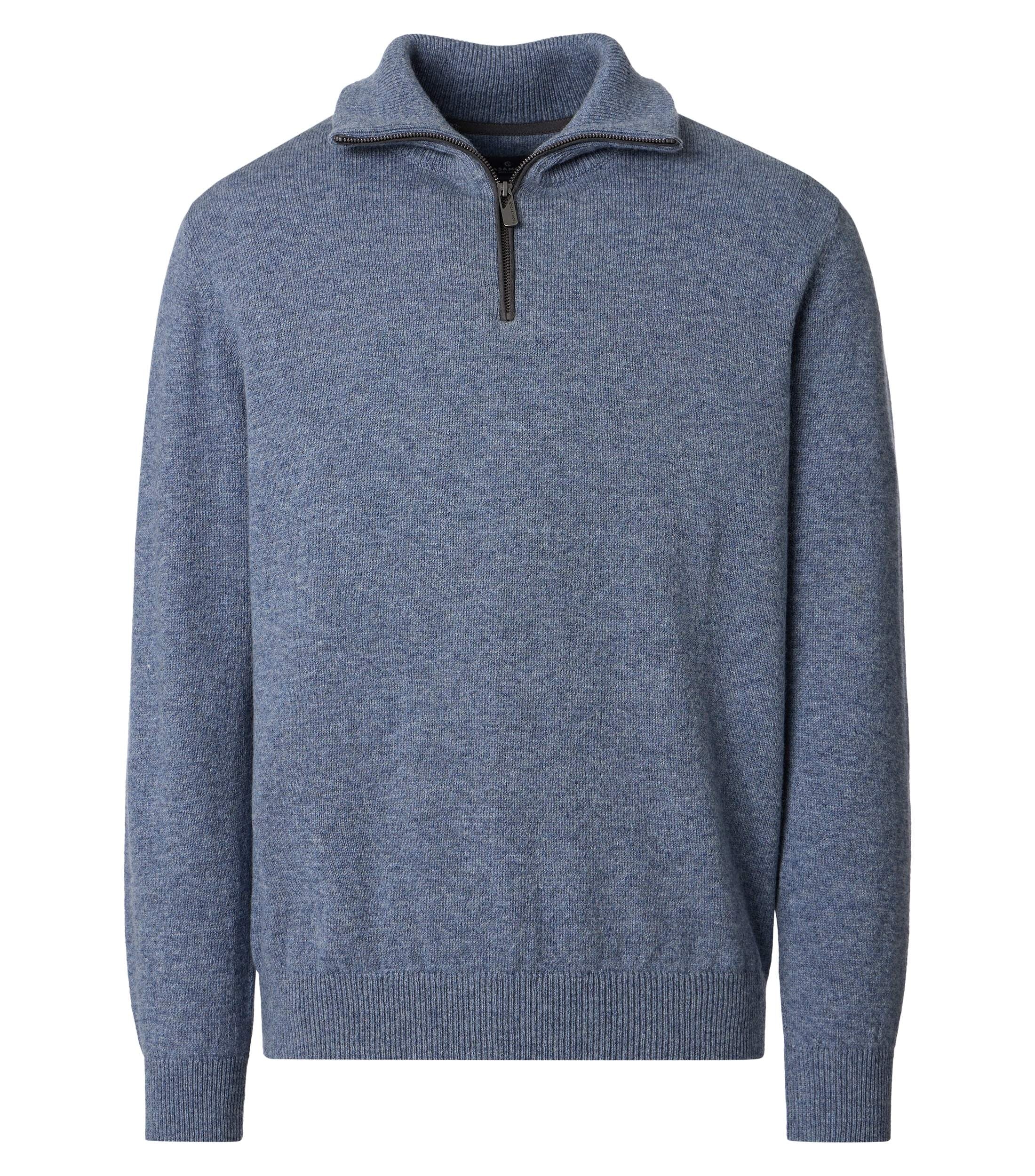 Pullover - Troyer