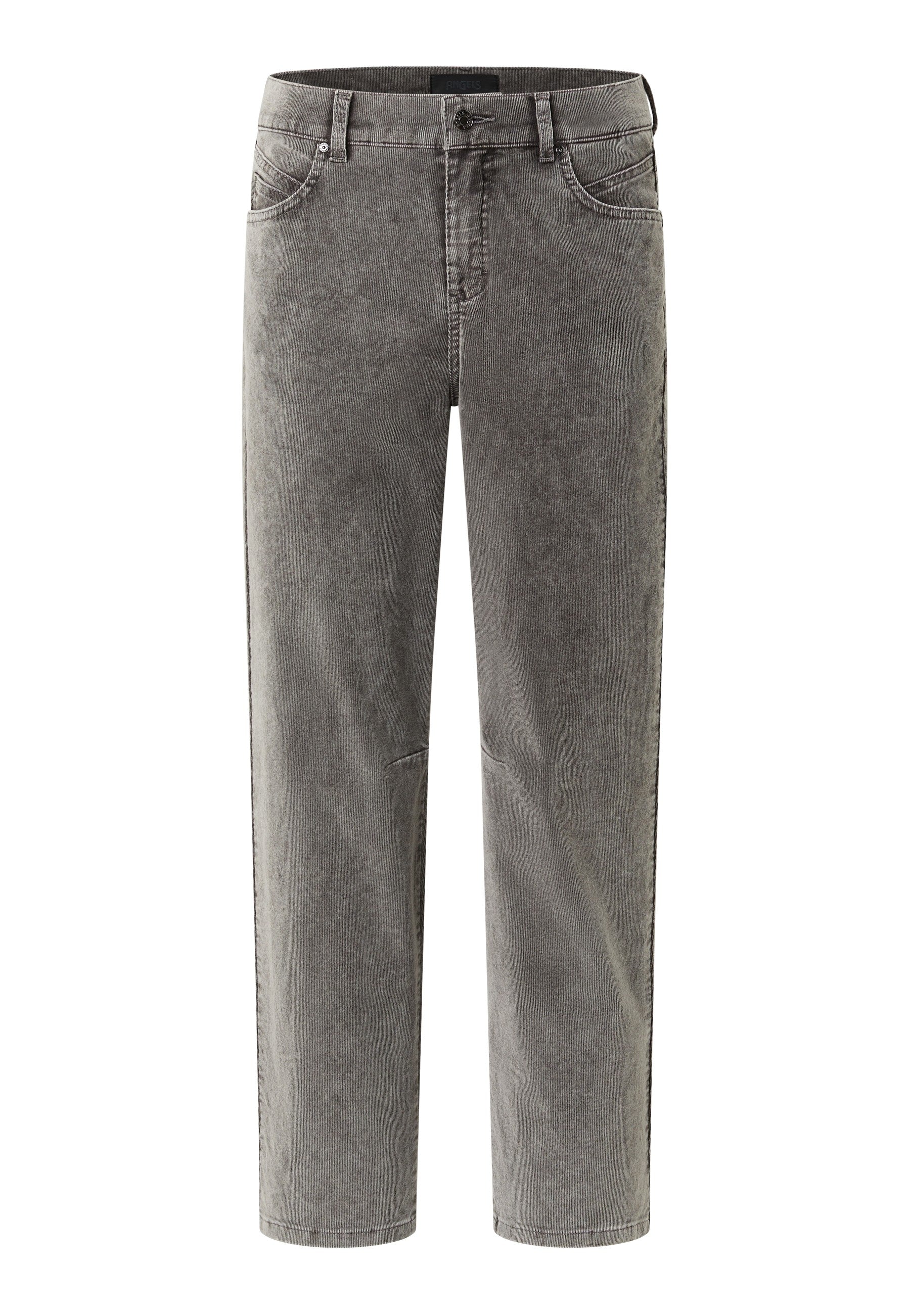 Cord - Jeans - EVY