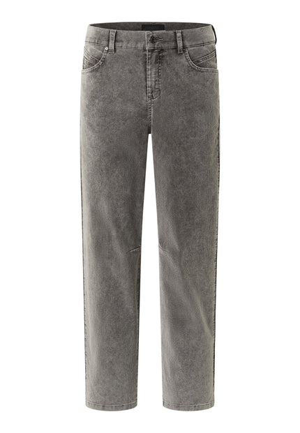 Cord - Jeans - EVY