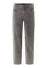 Cord - Jeans - EVY