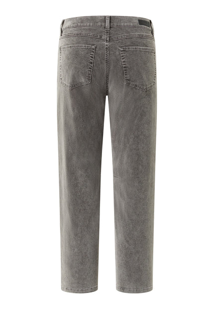 Cord - Jeans - EVY