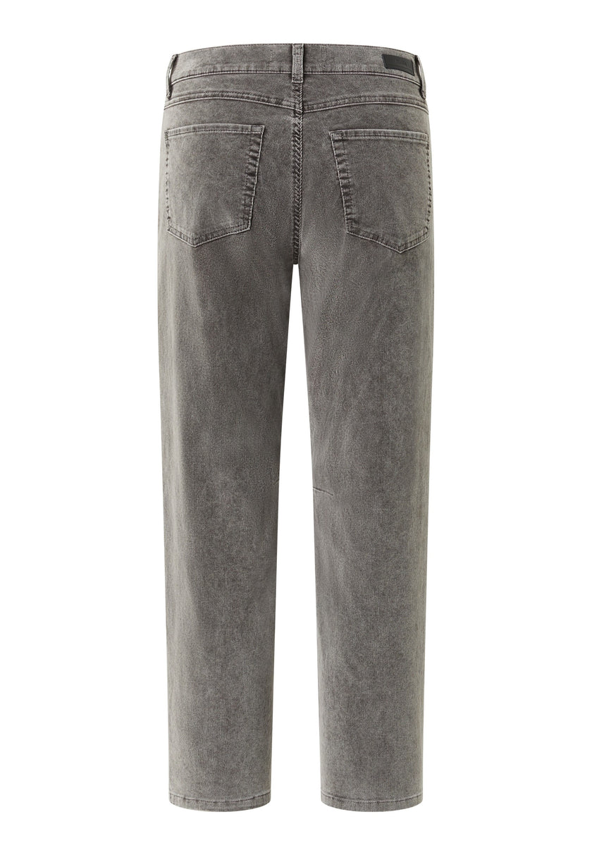 Cord - Jeans - EVY