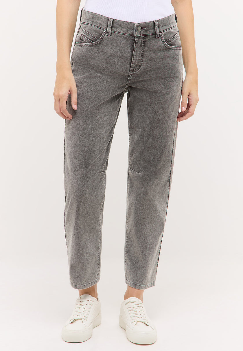 Cord - Jeans - EVY