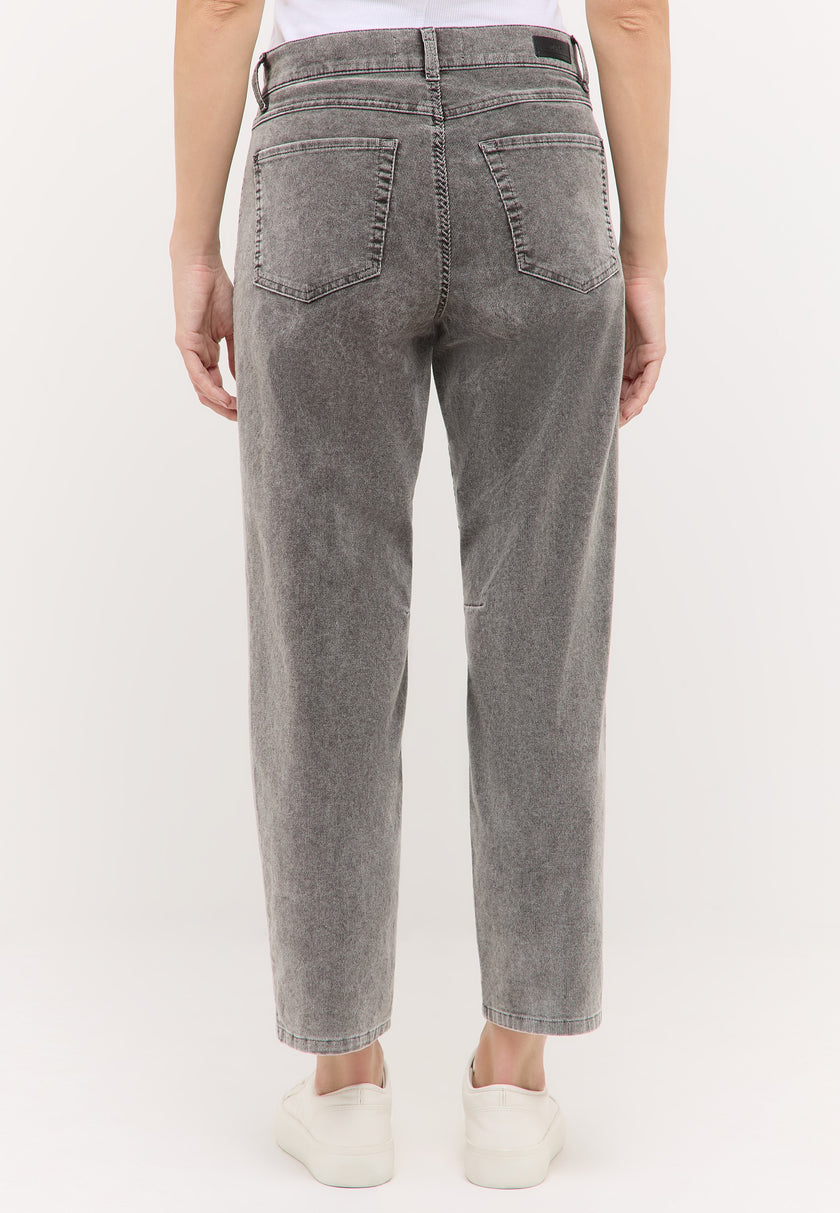 Cord - Jeans - EVY