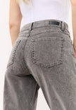 Cord - Jeans - EVY