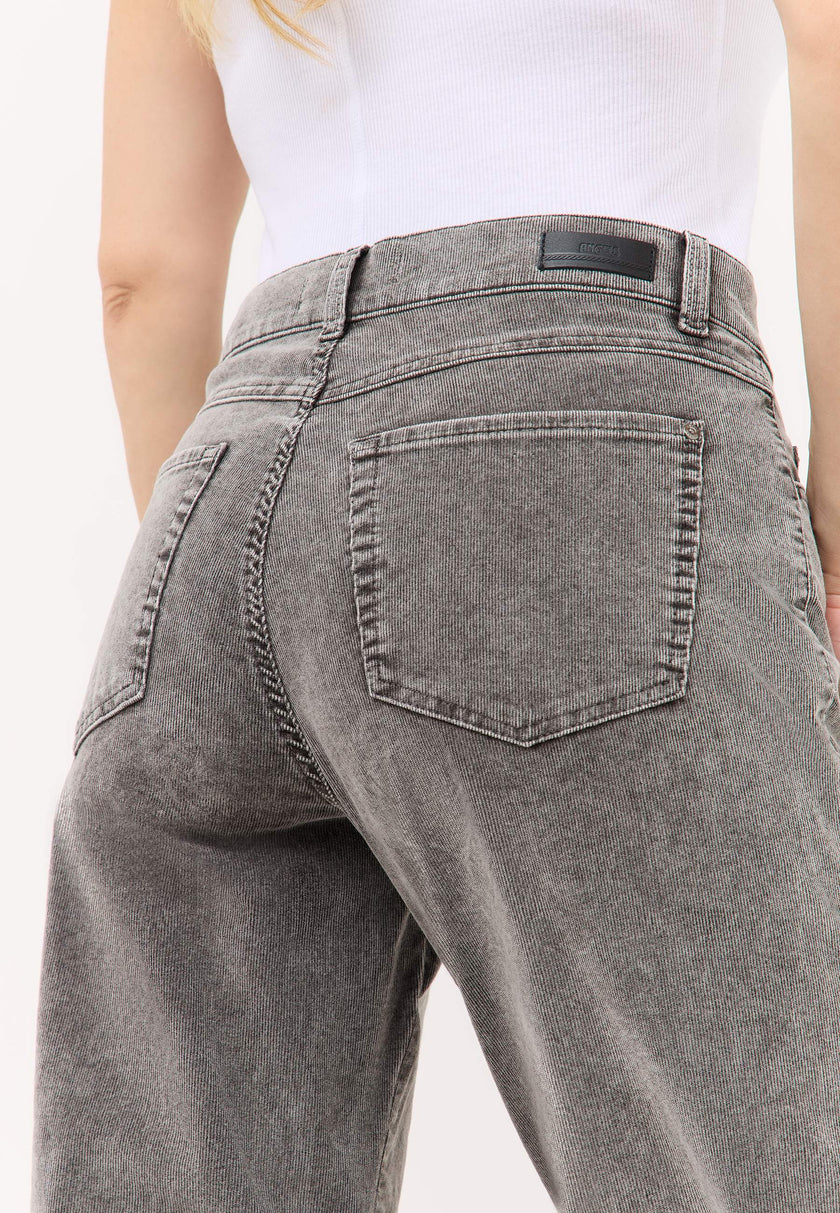 Cord - Jeans - EVY