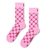Socken - Monogram