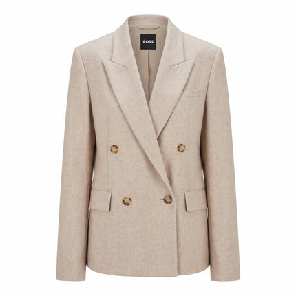 Blazer - Jaleto13