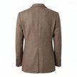 Blazer - Jonahsa
