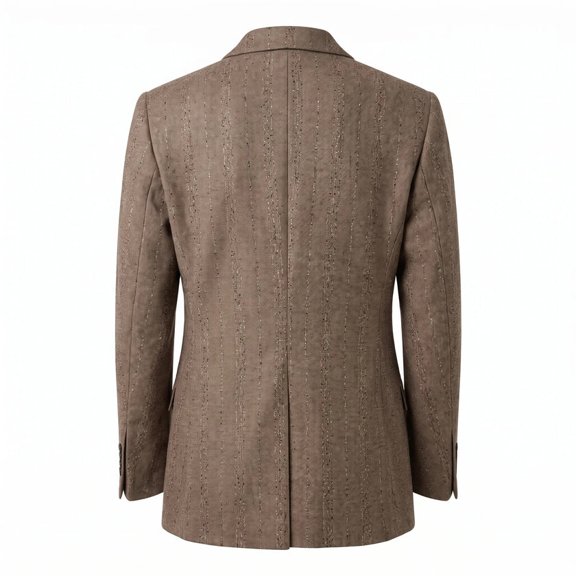 Blazer - Jonahsa