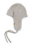 Strickmütze - Wollgemisch