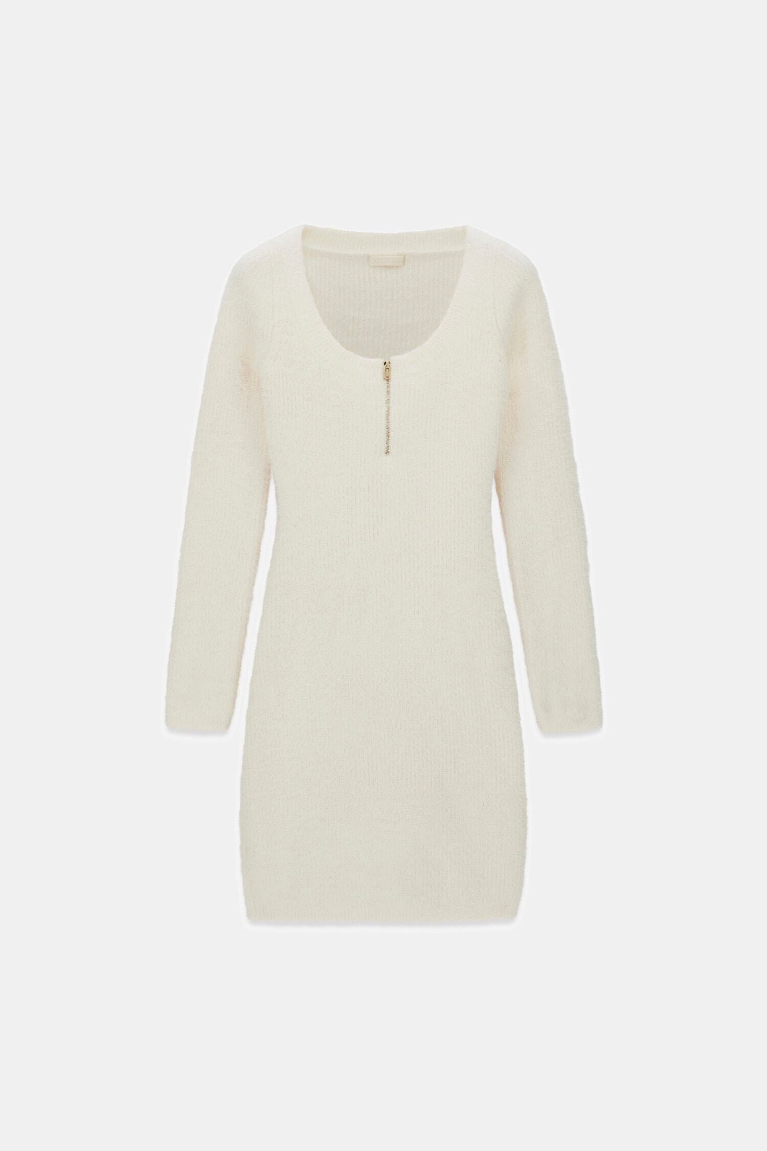 Strickkleid - JAYCEE
