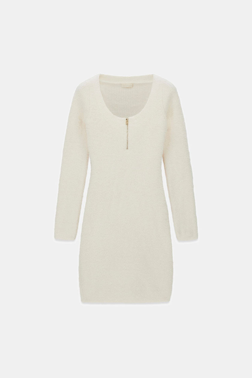 Strickkleid - JAYCEE